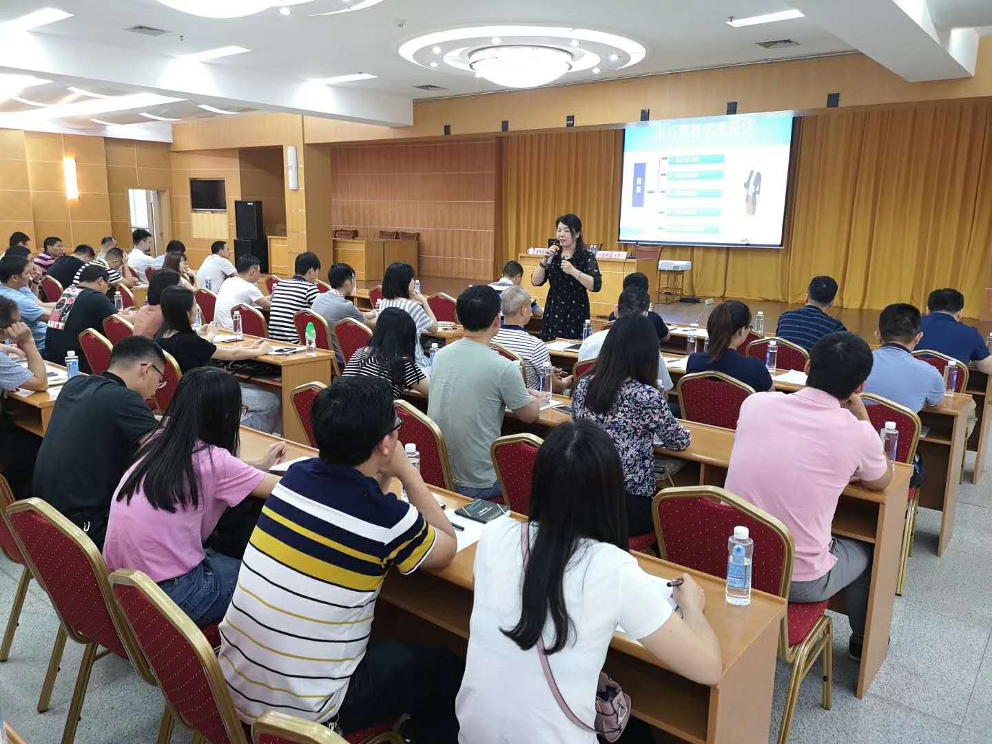 惠城區(qū)信訪(fǎng)局2.jpg