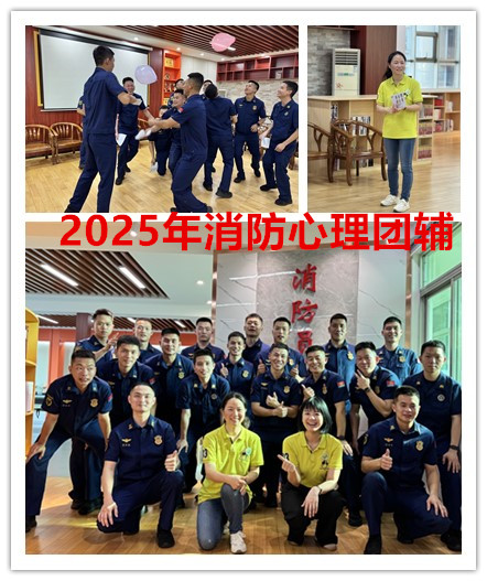 initpintu_副本.jpg